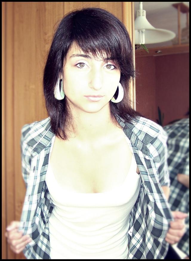 Bierz co chcesz ;P