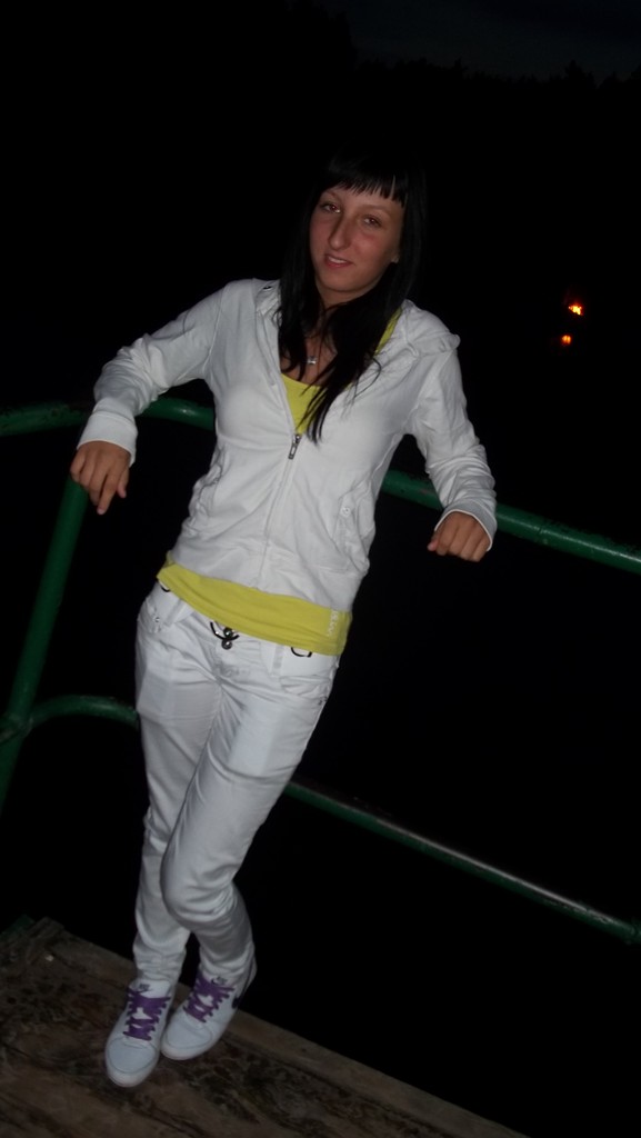 Wpis 0owyjebaneo0xd