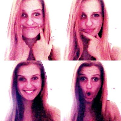 Wpis bigsmilenow