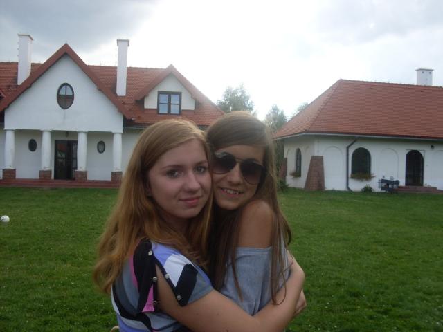 Werka!;***