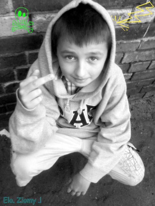 faket