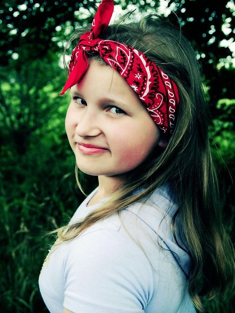 wuuuuamik czwarty! < 3
