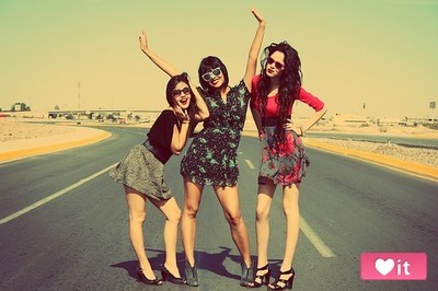 Wpis pinkloves
