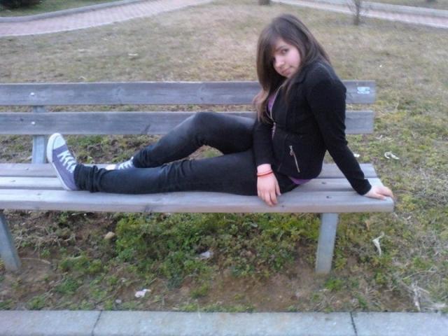 Aprile !