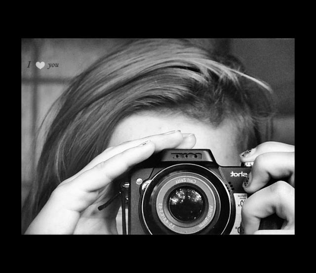 Wpis wariatkaaax33