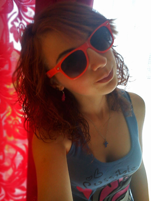 wamek . ;D 