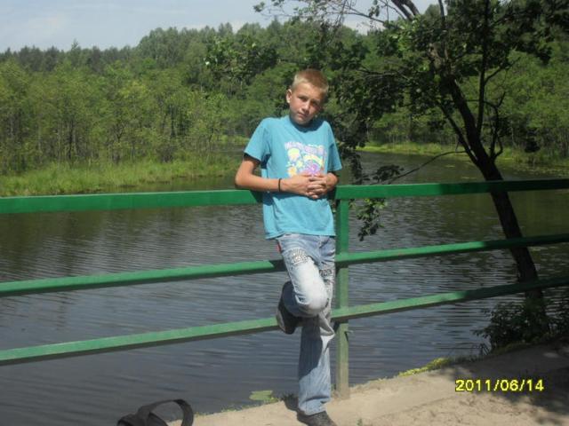 Wpis toska473