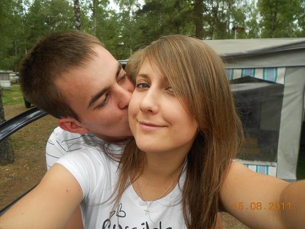 Wpis o00paulinka00o