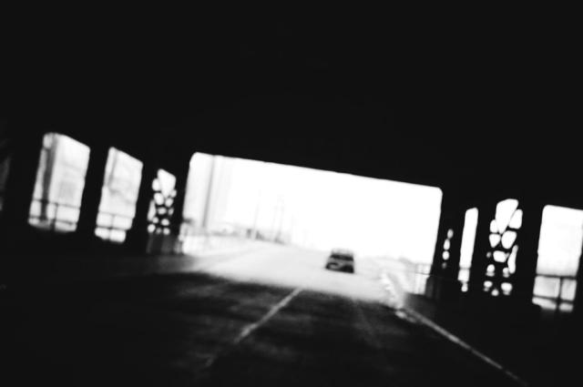 417.