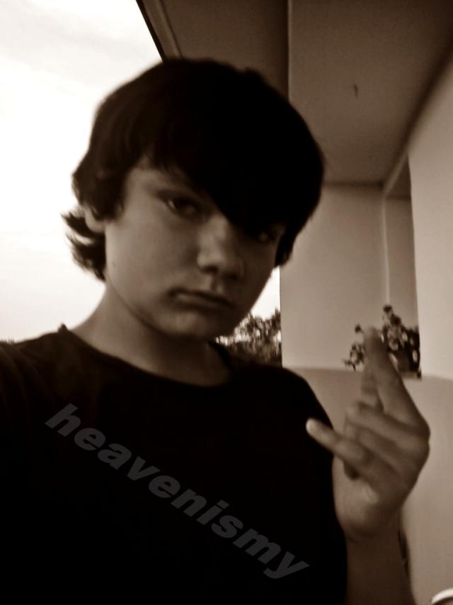 OO