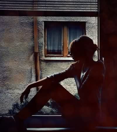 *sze* [ 6.]