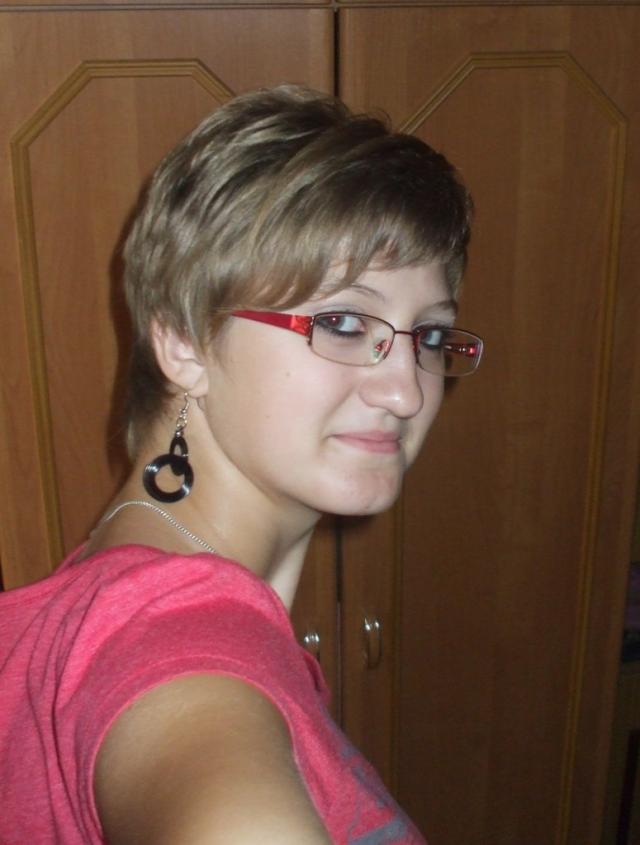 Wpis aneta2220409