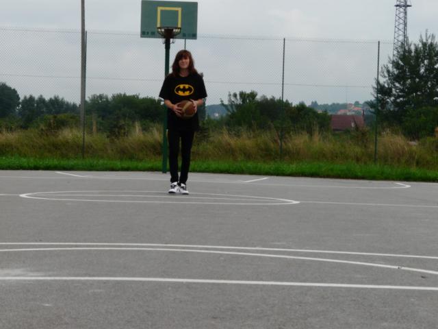 Wpis czarnykoteczek
