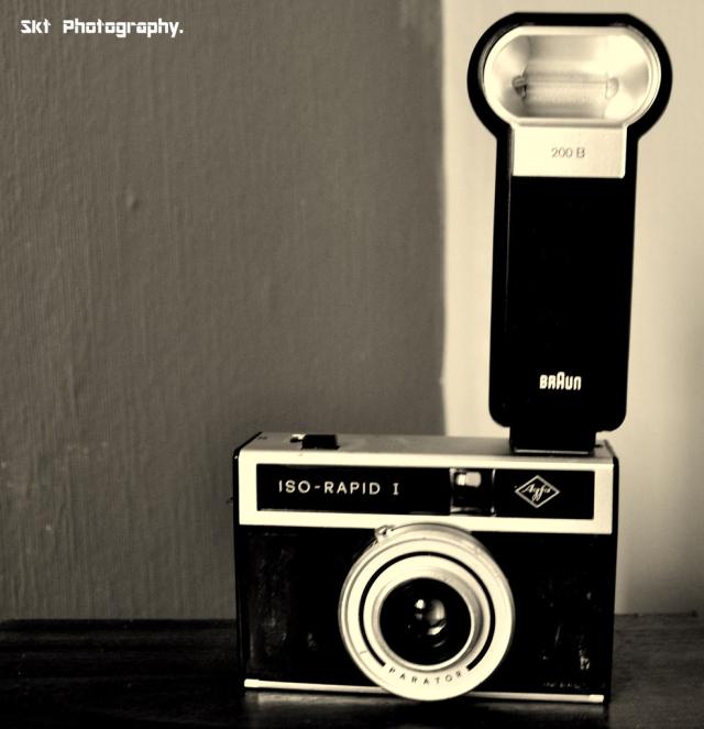 Agfa