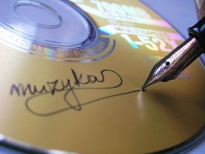 The Best Of Music :* xD