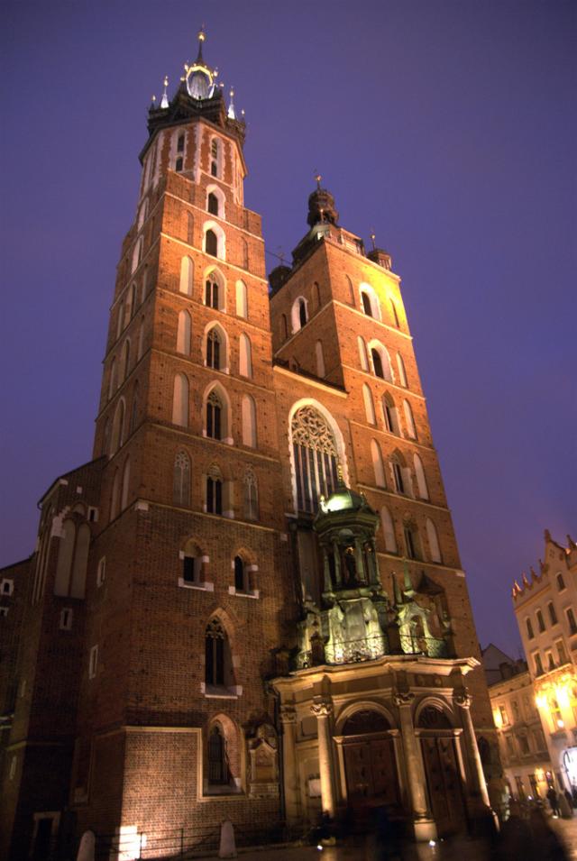 Wpis przemek59