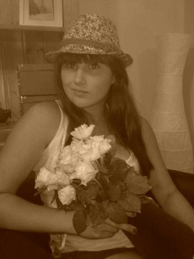 Wpis fryzy2011