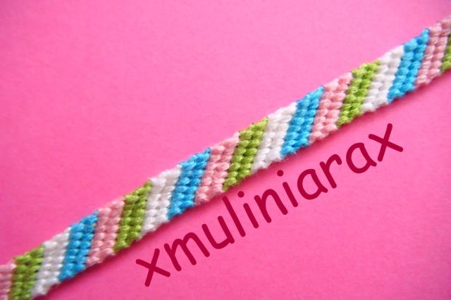 Wpis xmuliniarax