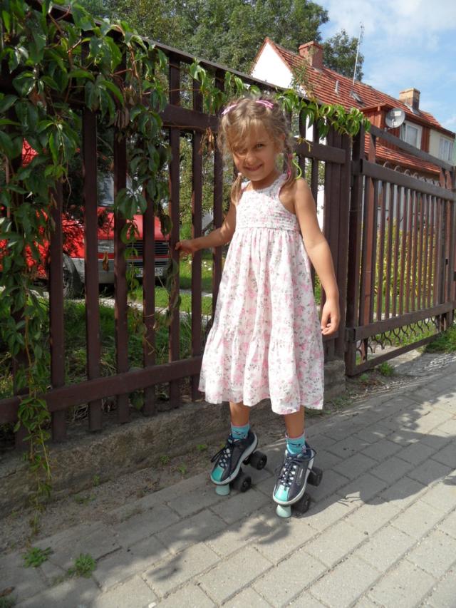 Wpis sweetnusia