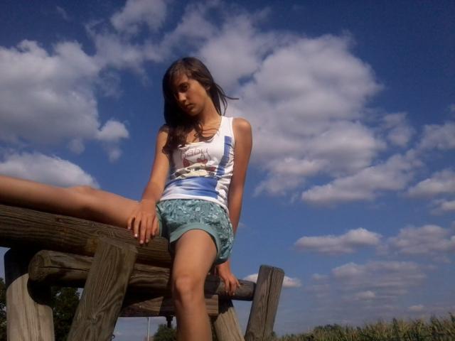 Marz..:*