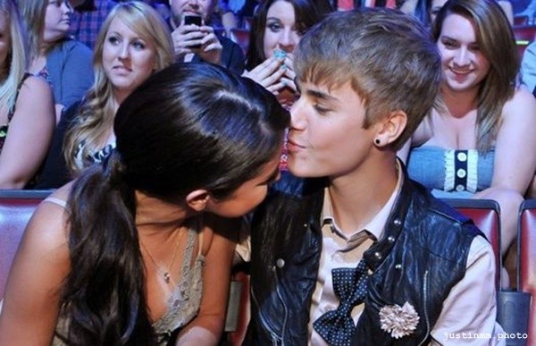 Wpis justinmm