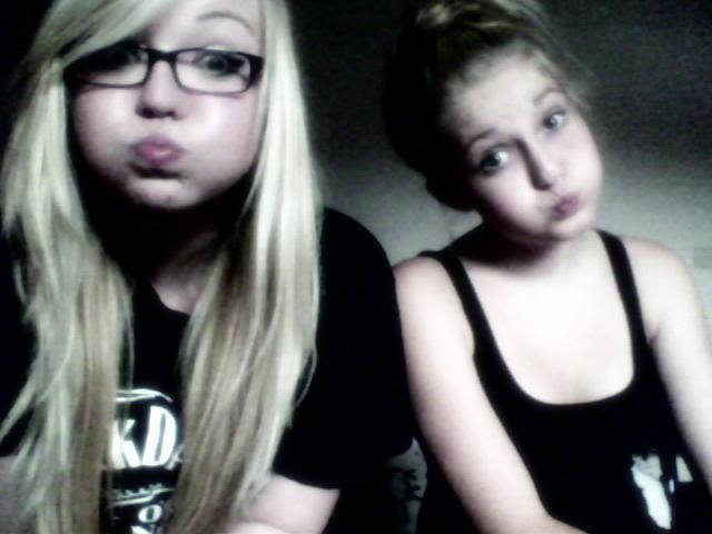 Wpis schruupmniee