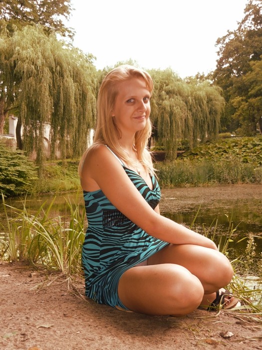 heyyy hey baby :D 
