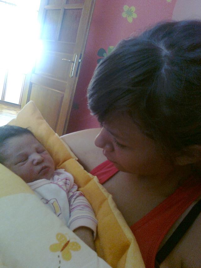 Martynka;*