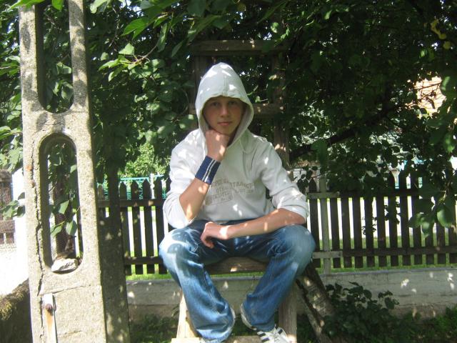 Wpis suliiik
