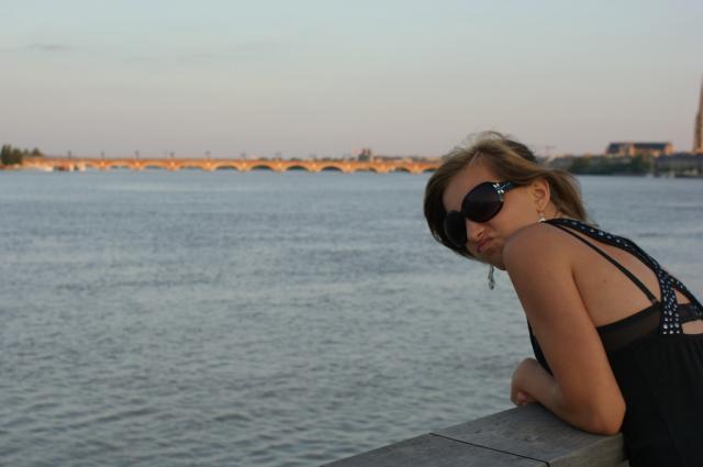 Dziobek .. : /