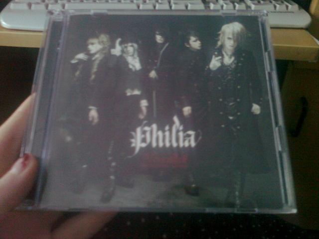 Wpis shirasutcliff