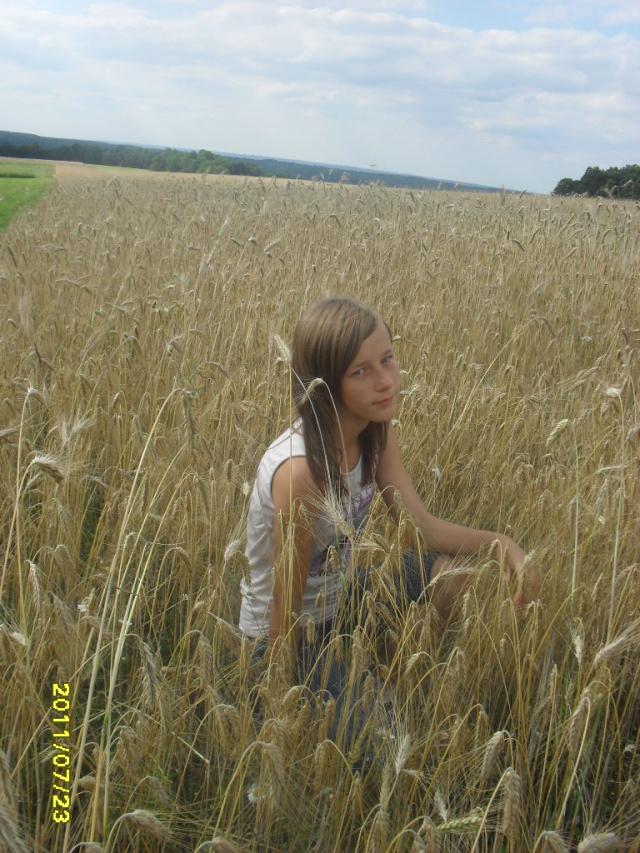 Wpis kamileeczkaa