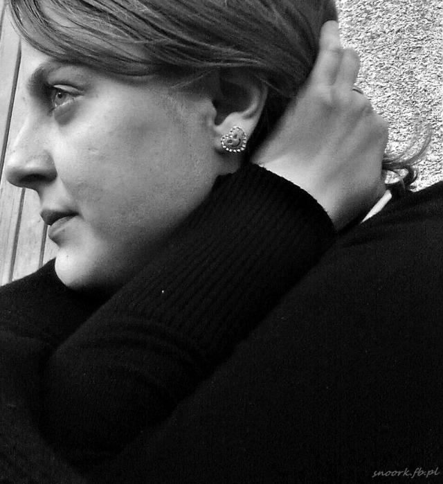 nowy .