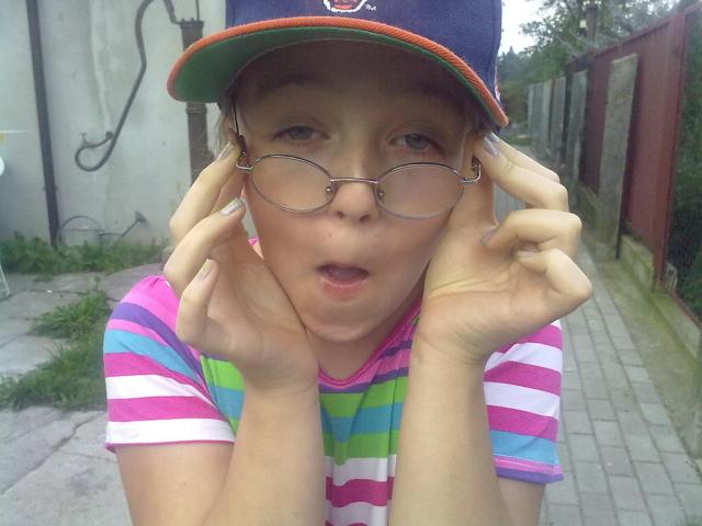 ;*