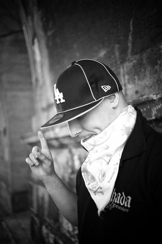 Wpis rapcytatyy