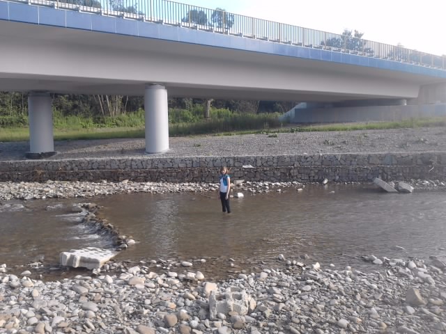 DuNajeC.:)