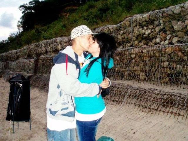 Wpis ostro