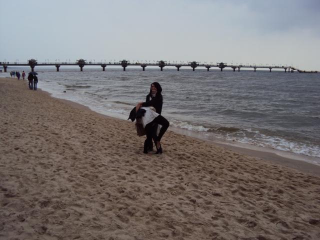 Wpis beziimiennaa