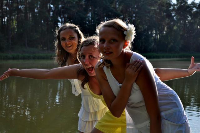 Wpis sylwia172