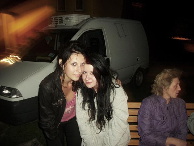 Wpis xoxluckyxox