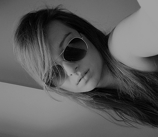 Wpis aneez