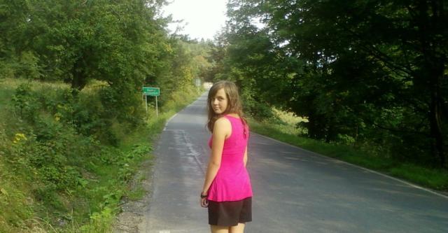 Wpis gibka00
