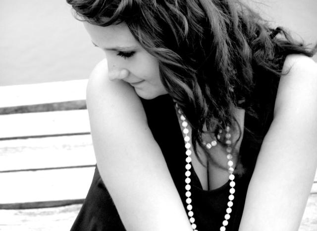 Never say Never