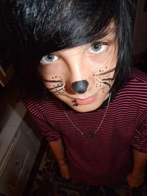 You Are Beautifull .