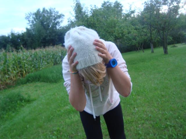 Wpis masztybabopomarancze