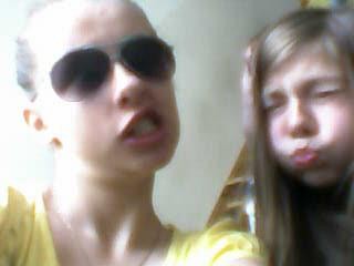 hahaha.