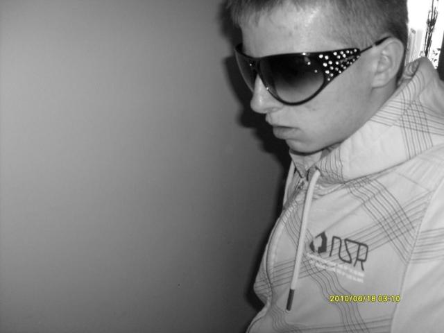 Wpis sebastian0000