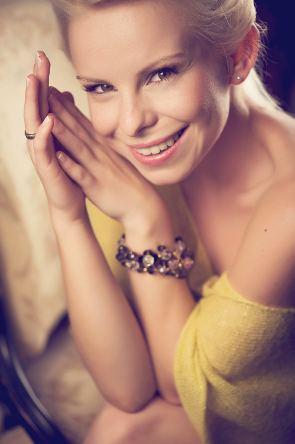 Alicja Janosz 