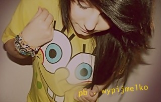 Aha . ; * Madzia . < 3