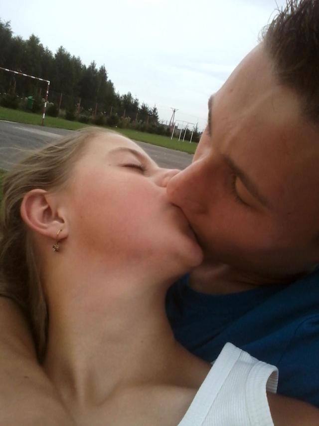 Kocham Cie:*